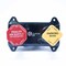 Automann Release Valve - Spring Brake, Power Unit, Dash 170.800523WF - alternate 3